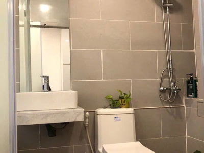 Alojamiento en Nha Be, Vietnam Alojamiento en Nha Be, Vietnam