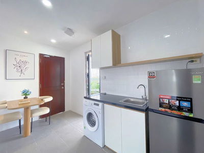 Alojamiento en Ho Chi Minh City, Vietnam Alojamiento en Ho Chi Minh City, Vietnam