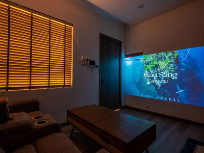 Alojamiento en Ho Chi Minh City, Vietnam Alojamiento en Ho Chi Minh City, Vietnam