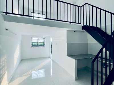 Detaco Nhon Trach, Vietnam Detaco Nhon Trach, Vietnam