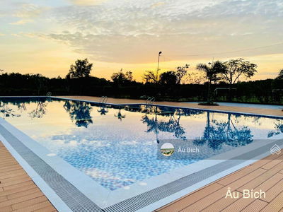 Detaco Nhon Trach, Vietnam Detaco Nhon Trach, Vietnam