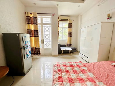 Logement dans Ho Chi Minh City, Vietnam Logement dans Ho Chi Minh City, Vietnam