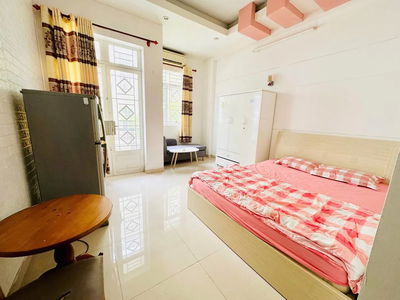 Gehäuse In Ho Chi Minh City, Vietnam Gehäuse In Ho Chi Minh City, Vietnam