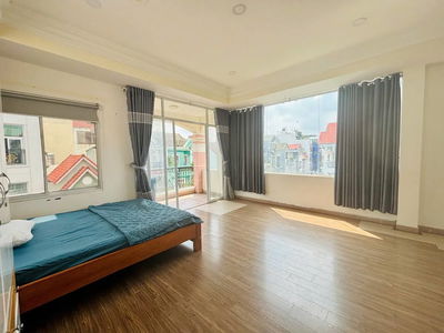 Gehäuse In Ho Chi Minh City, Vietnam Gehäuse In Ho Chi Minh City, Vietnam