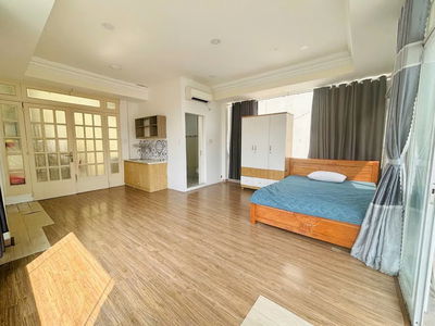 Gehäuse In Ho Chi Minh City, Vietnam Gehäuse In Ho Chi Minh City, Vietnam