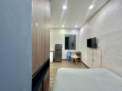 Alojamiento en Ho Chi Minh City, Vietnam Alojamiento en Ho Chi Minh City, Vietnam