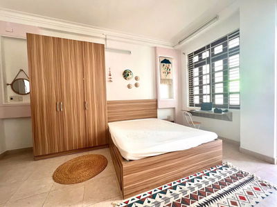 Gehäuse In Ho Chi Minh City, Vietnam Gehäuse In Ho Chi Minh City, Vietnam