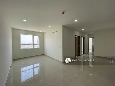 Topaz Elite, Vietnam Topaz Elite, Vietnam