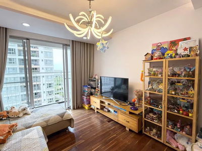 Scenic Valley, Vietnam Scenic Valley, Vietnam