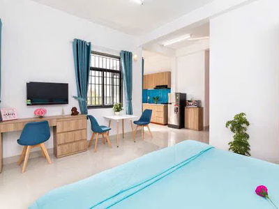 Housing in Ho Chi Minh City, Vietnam Housing in Ho Chi Minh City, Vietnam