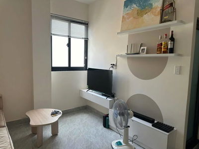 Alojamiento en Ho Chi Minh City, Vietnam Alojamiento en Ho Chi Minh City, Vietnam