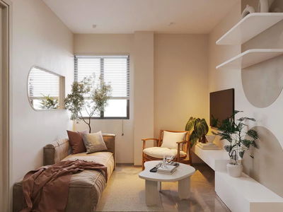 Gehäuse In Ho Chi Minh City, Vietnam Gehäuse In Ho Chi Minh City, Vietnam