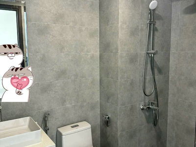 Sunrise Riverside, Vietnam Sunrise Riverside, Vietnam