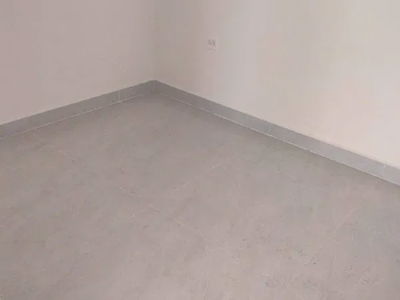 Sunrise Riverside, Vietnam Sunrise Riverside, Vietnam