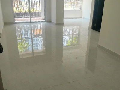 Sunrise Riverside, Vietnam Sunrise Riverside, Vietnam