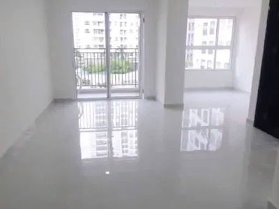 Sunrise Riverside, Vietnam Sunrise Riverside, Vietnam