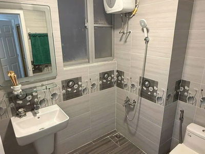 Sky 89, Vietnam Sky 89, Vietnam