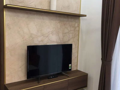 Sunrise Riverside, Vietnam Sunrise Riverside, Vietnam