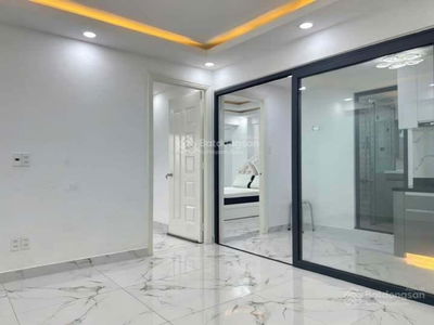 Mieu Noi Apartment, Vietnam Mieu Noi Apartment, Vietnam