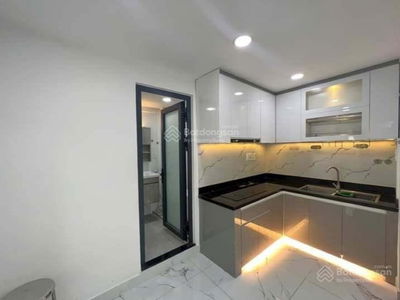 Mieu Noi Apartment, Vietnam Mieu Noi Apartment, Vietnam