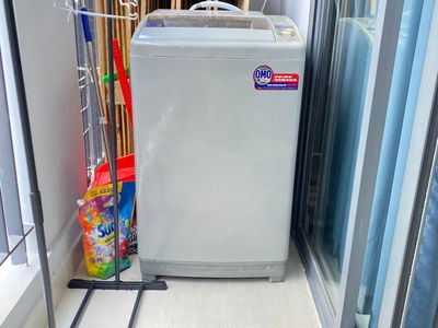 Lavida Plus, Vietnam Lavida Plus, Vietnam