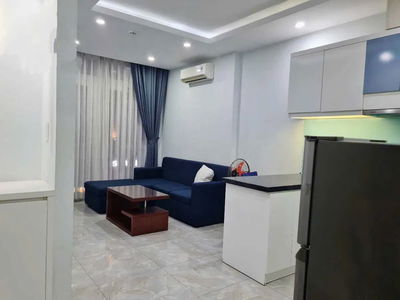 Hung Gia, Vietnam  Hung Gia, Vietnam