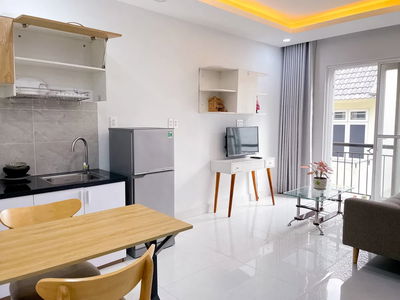 Hung Gia, Vietnam Hung Gia, Vietnam