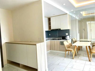 Sunrise Riverside, Vietnam Sunrise Riverside, Vietnam