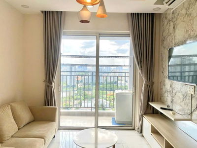 Sunrise Riverside, Vietnam  Sunrise Riverside, Vietnam