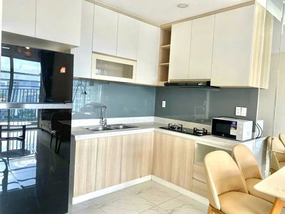 Sunrise Riverside, Vietnam Sunrise Riverside, Vietnam