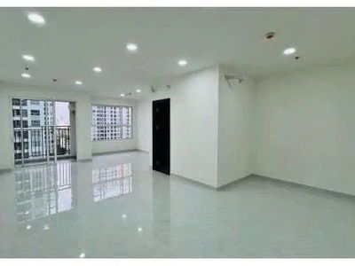 Sunrise Riverside, Vietnam Sunrise Riverside, Vietnam