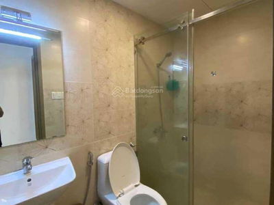 Riva Park Apartment, Vietnam Riva Park Apartment, Vietnam