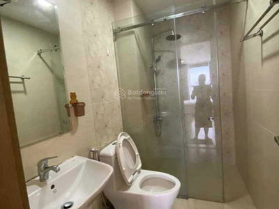 Riva Park Apartment, Vietnam Riva Park Apartment, Vietnam