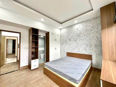 Logement dans Ho Chi Minh City, Vietnam Logement dans Ho Chi Minh City, Vietnam