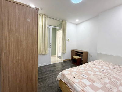 Alojamiento en Ho Chi Minh City, Vietnam Alojamiento en Ho Chi Minh City, Vietnam