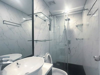 Gehäuse In Ho Chi Minh City, Vietnam Gehäuse In Ho Chi Minh City, Vietnam