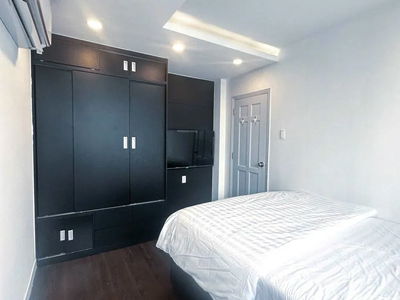 Logement dans Ho Chi Minh City, Vietnam Logement dans Ho Chi Minh City, Vietnam