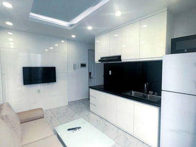 Жилье в Ho Chi Minh City, Vietnam Жилье в Ho Chi Minh City, Vietnam