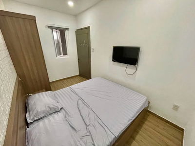 Logement dans Ho Chi Minh City, Vietnam Logement dans Ho Chi Minh City, Vietnam