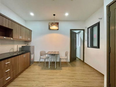 Logement dans Ho Chi Minh City, Vietnam Logement dans Ho Chi Minh City, Vietnam