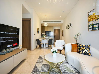 Diamond Lotus Phuc Khang, Vietnam Diamond Lotus Phuc Khang, Vietnam