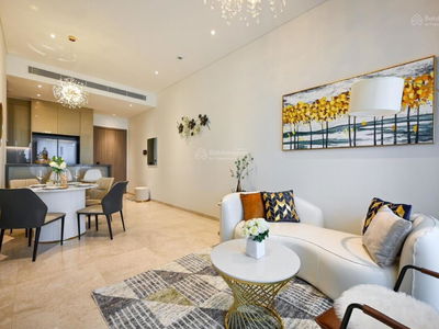 Diamond Lotus Phuc Khang, Vietnam Diamond Lotus Phuc Khang, Vietnam