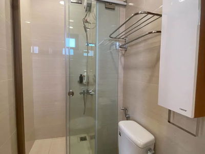 Жилье в Ho Chi Minh City, Vietnam Жилье в Ho Chi Minh City, Vietnam