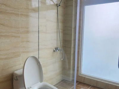 Alojamiento en Nha Be, Vietnam Alojamiento en Nha Be, Vietnam