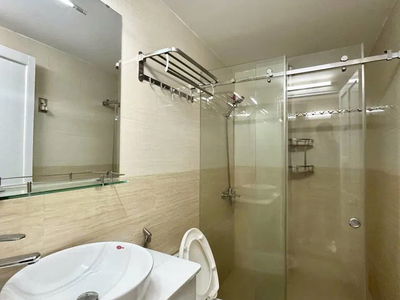 Logement dans Ho Chi Minh City, Vietnam Logement dans Ho Chi Minh City, Vietnam
