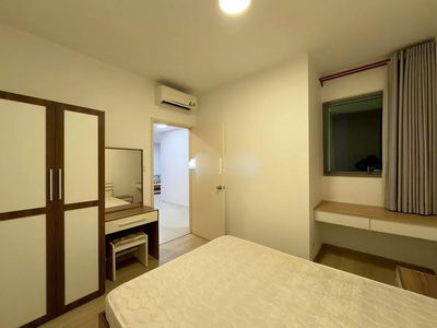 Riviera Point, Vietnam  Riviera Point, Vietnam