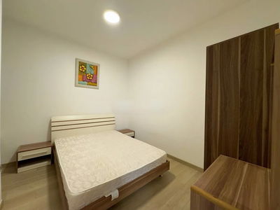 Riviera Point, Vietnam Riviera Point, Vietnam