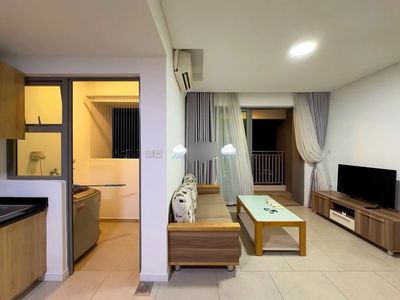 Riviera Point, Vietnam Riviera Point, Vietnam