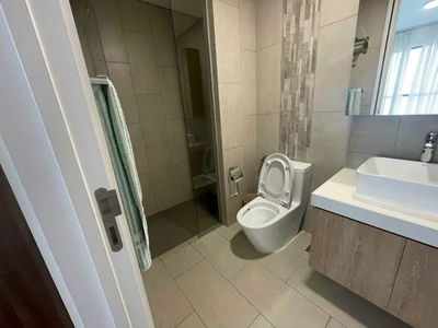 Riviera Point, Vietnam Riviera Point, Vietnam