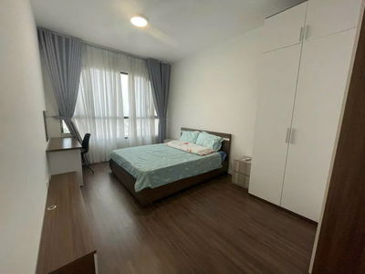 Riviera Point, Vietnam Riviera Point, Vietnam